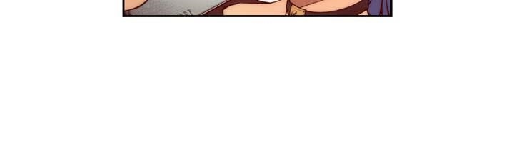 The Fiancees Live Together - Chapter 4 Page 6