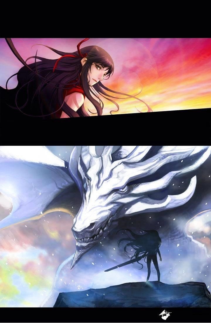 The Legendary Moonlight Sculptor - Chapter 1 Page 8