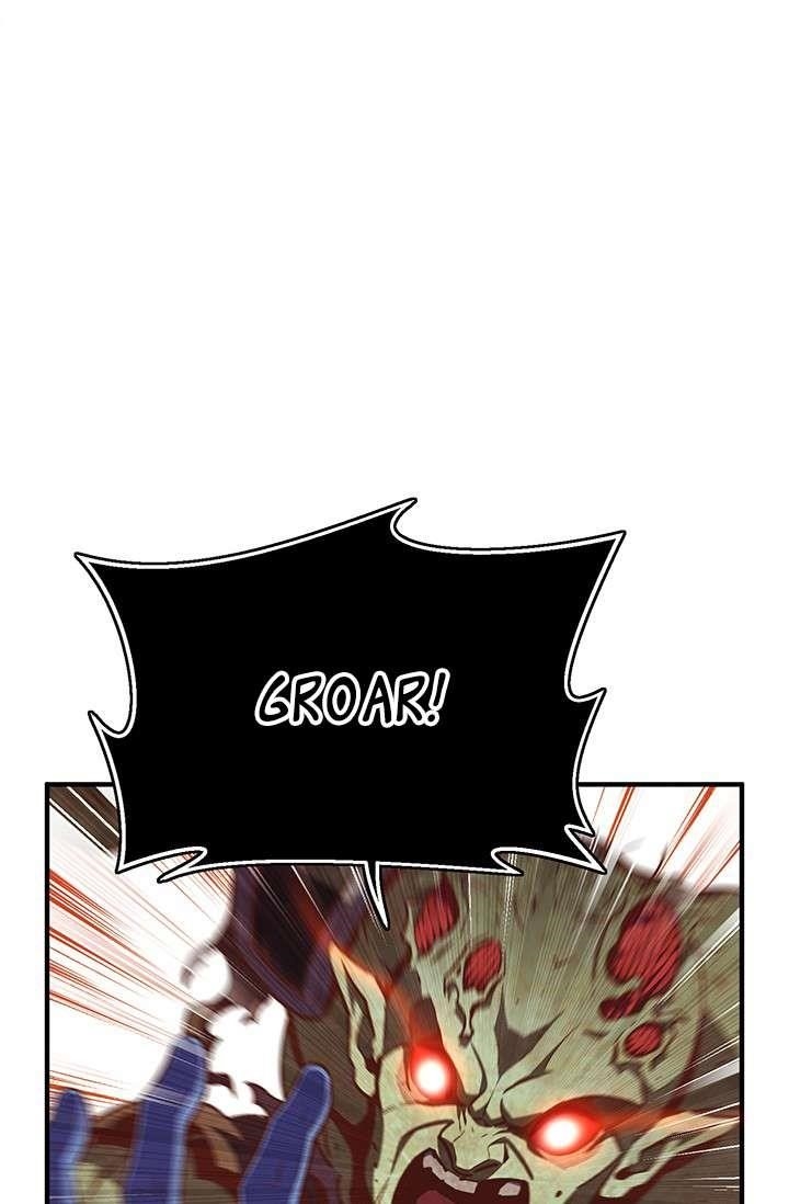 The Legendary Moonlight Sculptor - Chapter 143 Page 25
