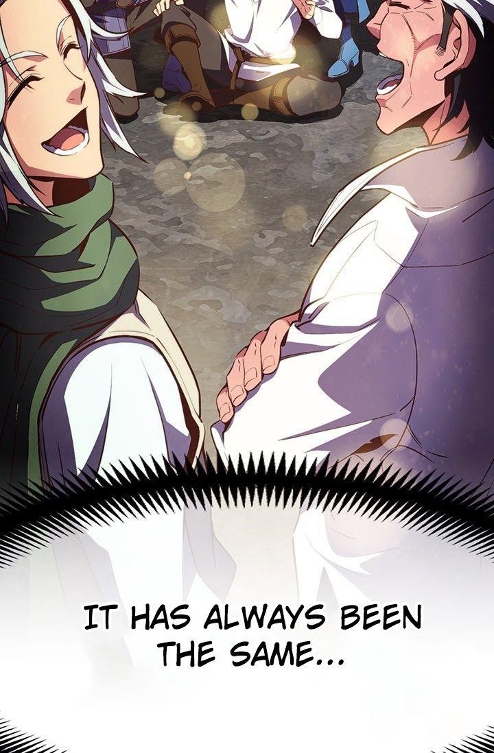 The Legendary Moonlight Sculptor - Chapter 152 Page 91