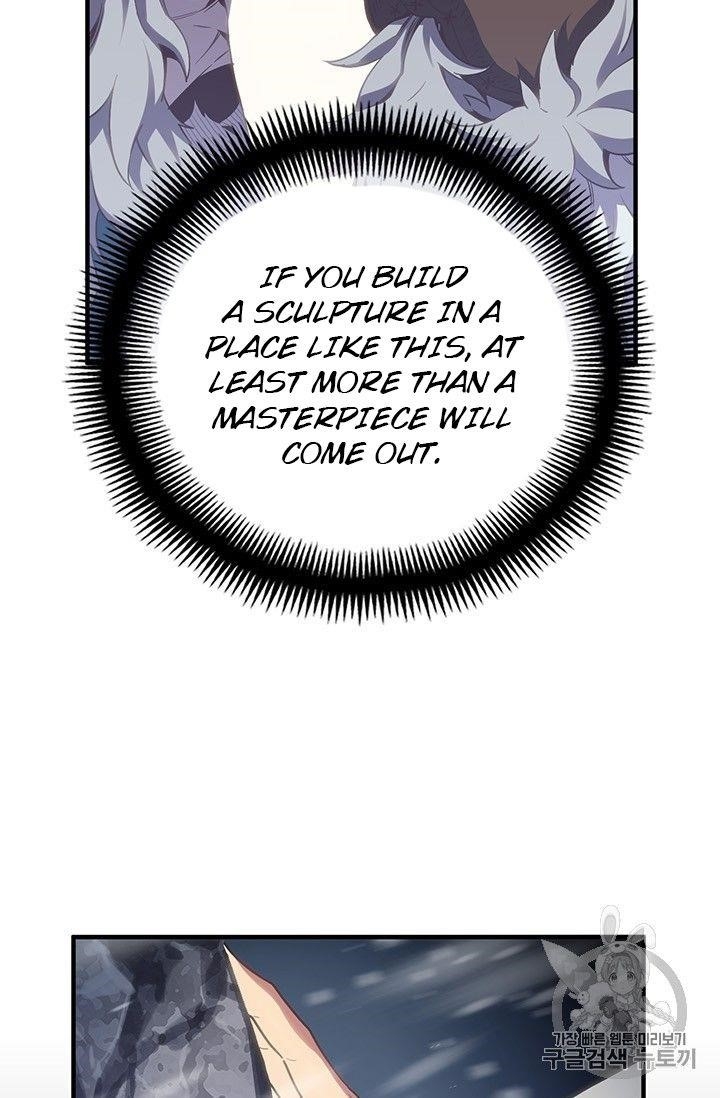 The Legendary Moonlight Sculptor - Chapter 159 Page 58
