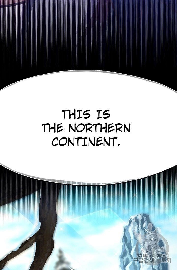 The Legendary Moonlight Sculptor - Chapter 160 Page 62