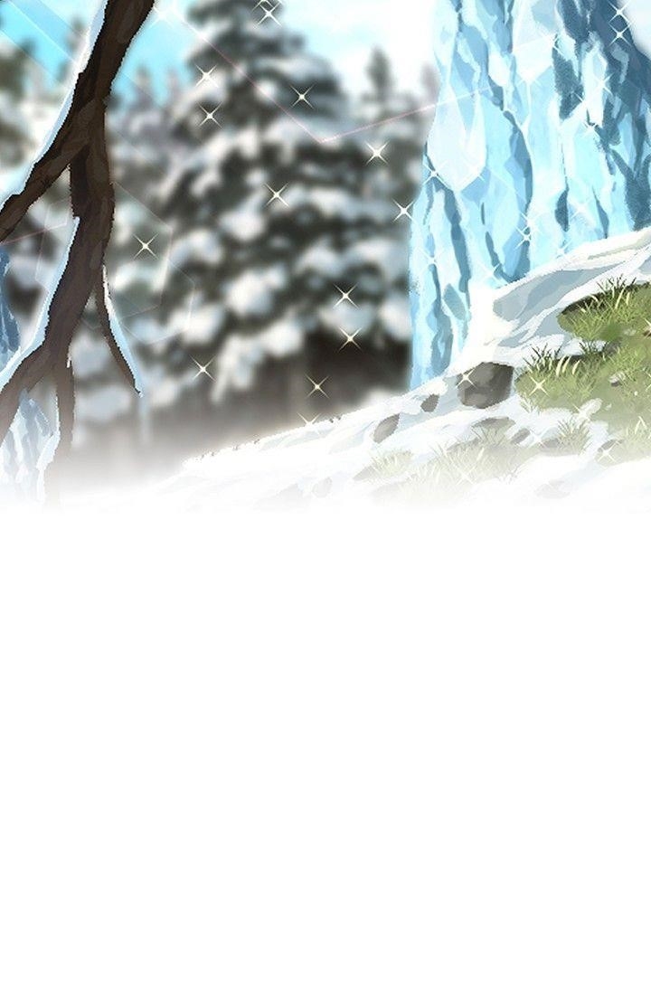The Legendary Moonlight Sculptor - Chapter 160 Page 63
