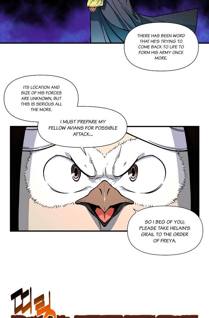The Legendary Moonlight Sculptor - Chapter 60 Page 9