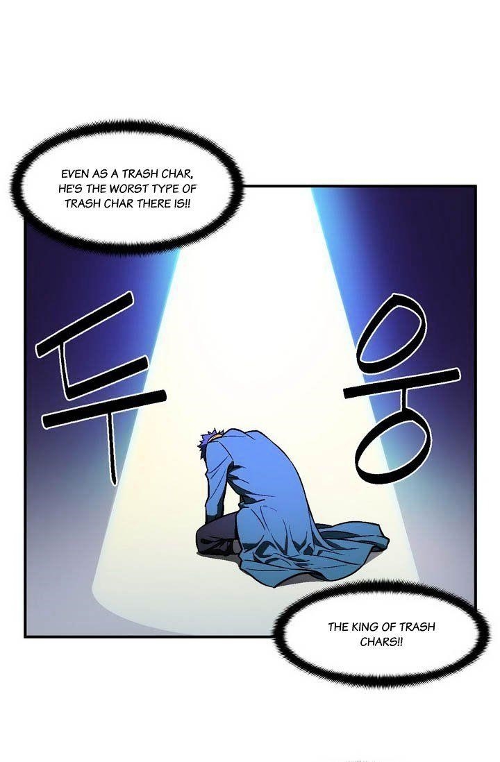 The Legendary Moonlight Sculptor - Chapter 62 Page 27