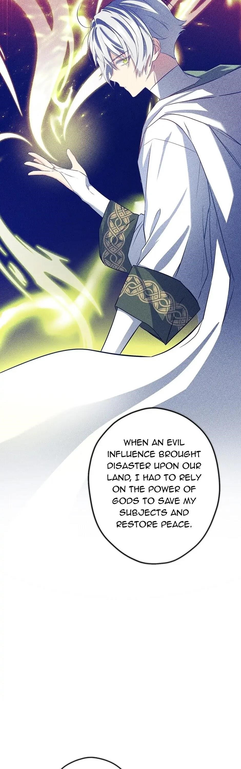 This is an Obvious Fraudulent Marriage - Chapter 103 Page 6