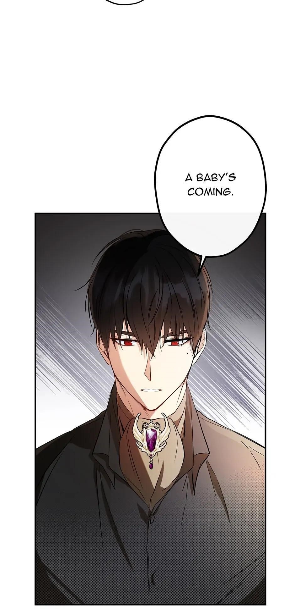 This is an Obvious Fraudulent Marriage - Chapter 105 Page 30