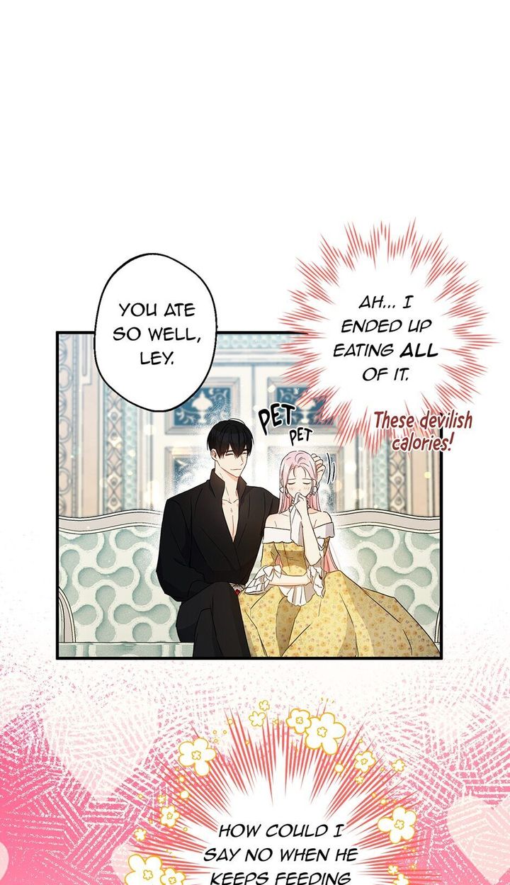This is an Obvious Fraudulent Marriage - Chapter 71 Page 10