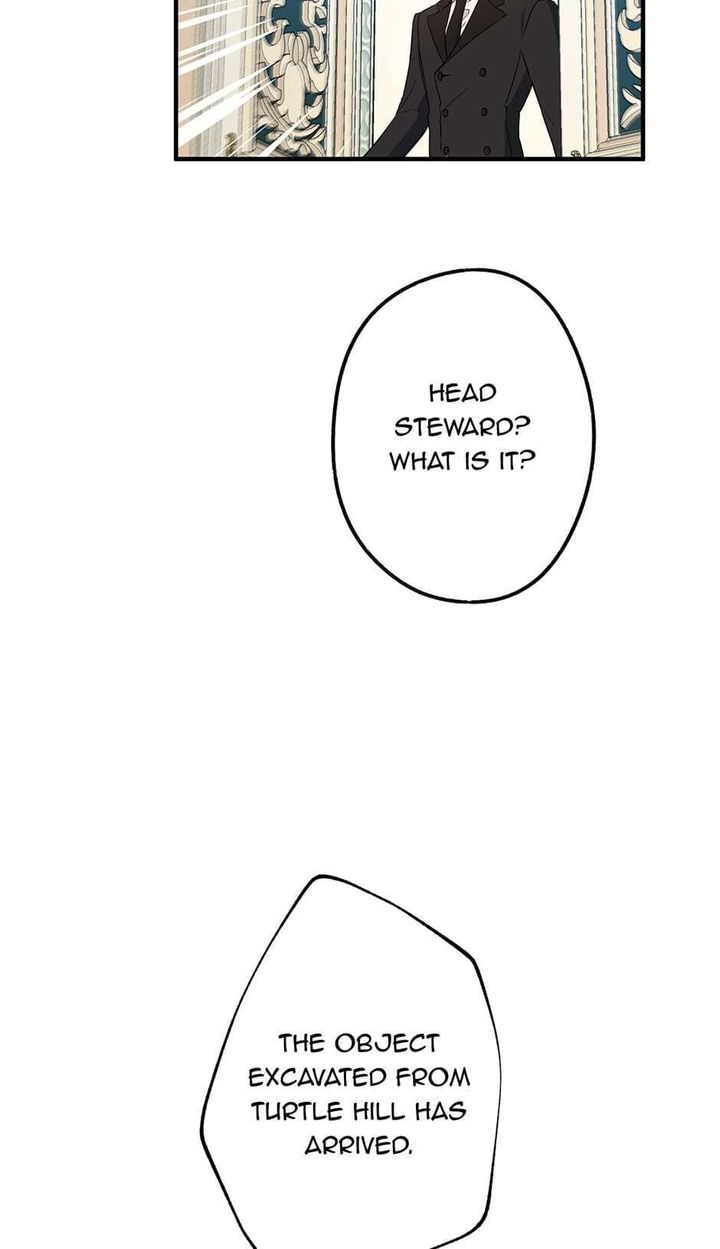 This is an Obvious Fraudulent Marriage - Chapter 71 Page 13
