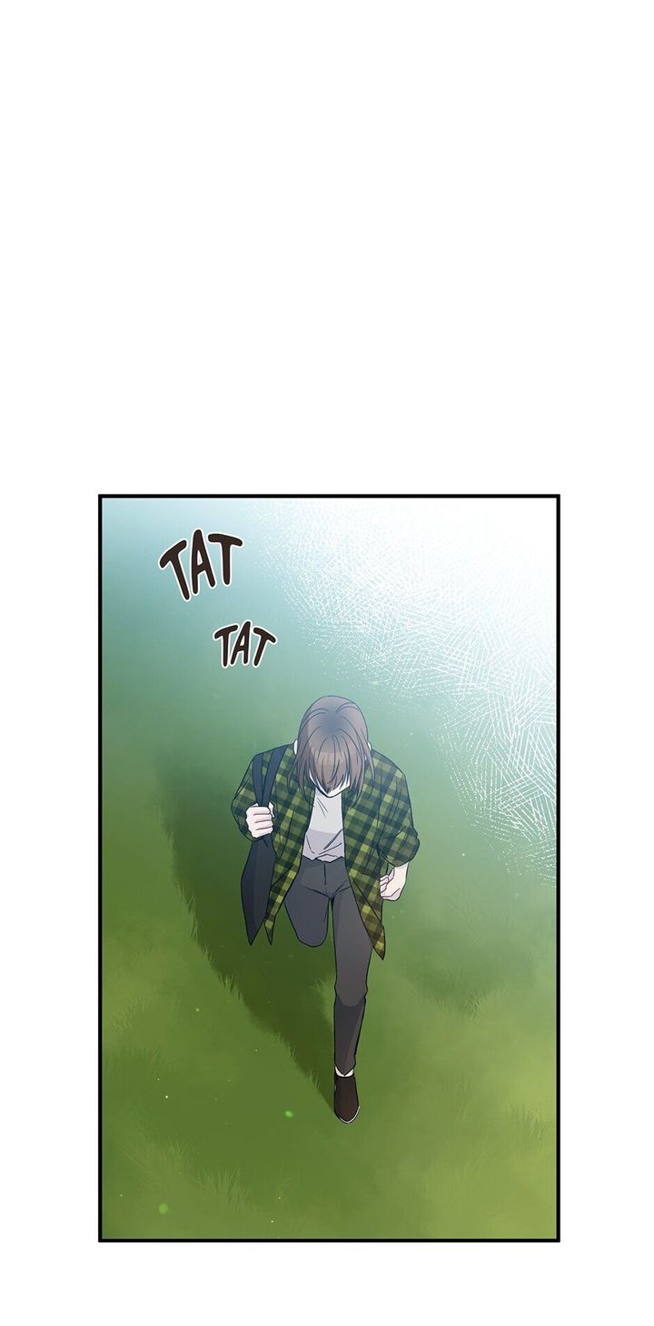 This is an Obvious Fraudulent Marriage - Chapter 71 Page 40