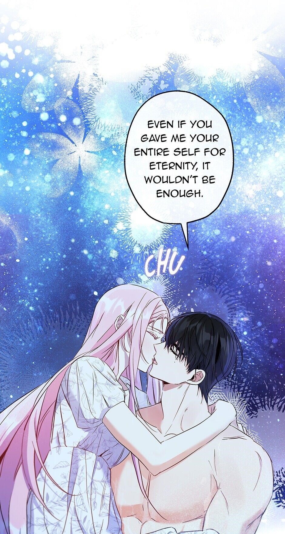 This is an Obvious Fraudulent Marriage - Chapter 86 Page 78