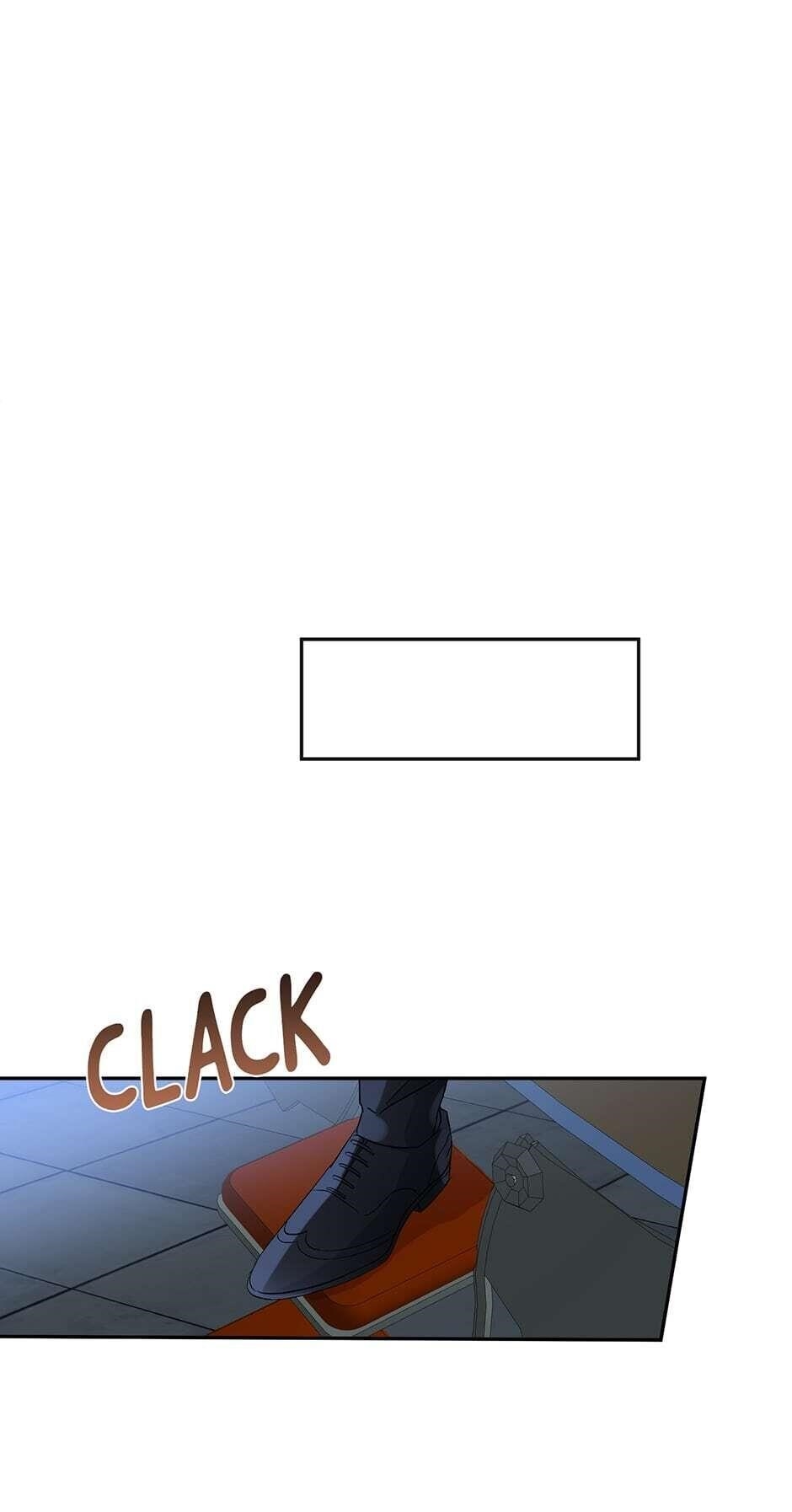 This is an Obvious Fraudulent Marriage - Chapter 90 Page 57