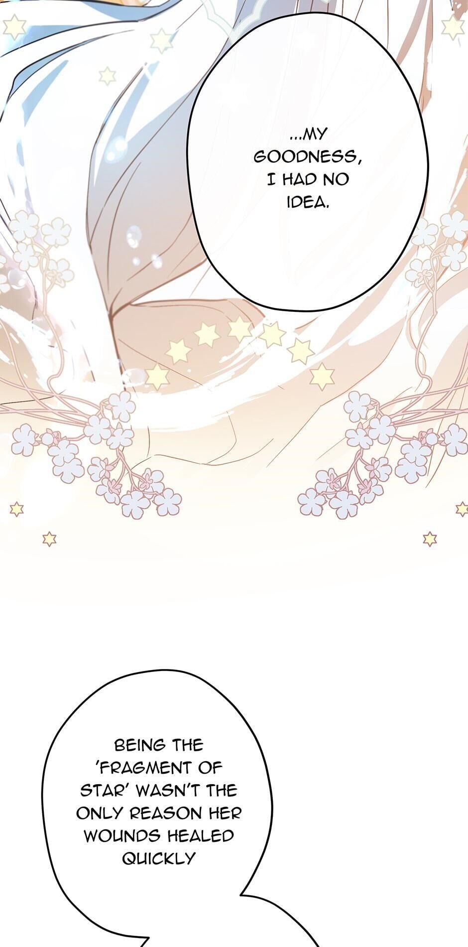 This is an Obvious Fraudulent Marriage - Chapter 91 Page 17