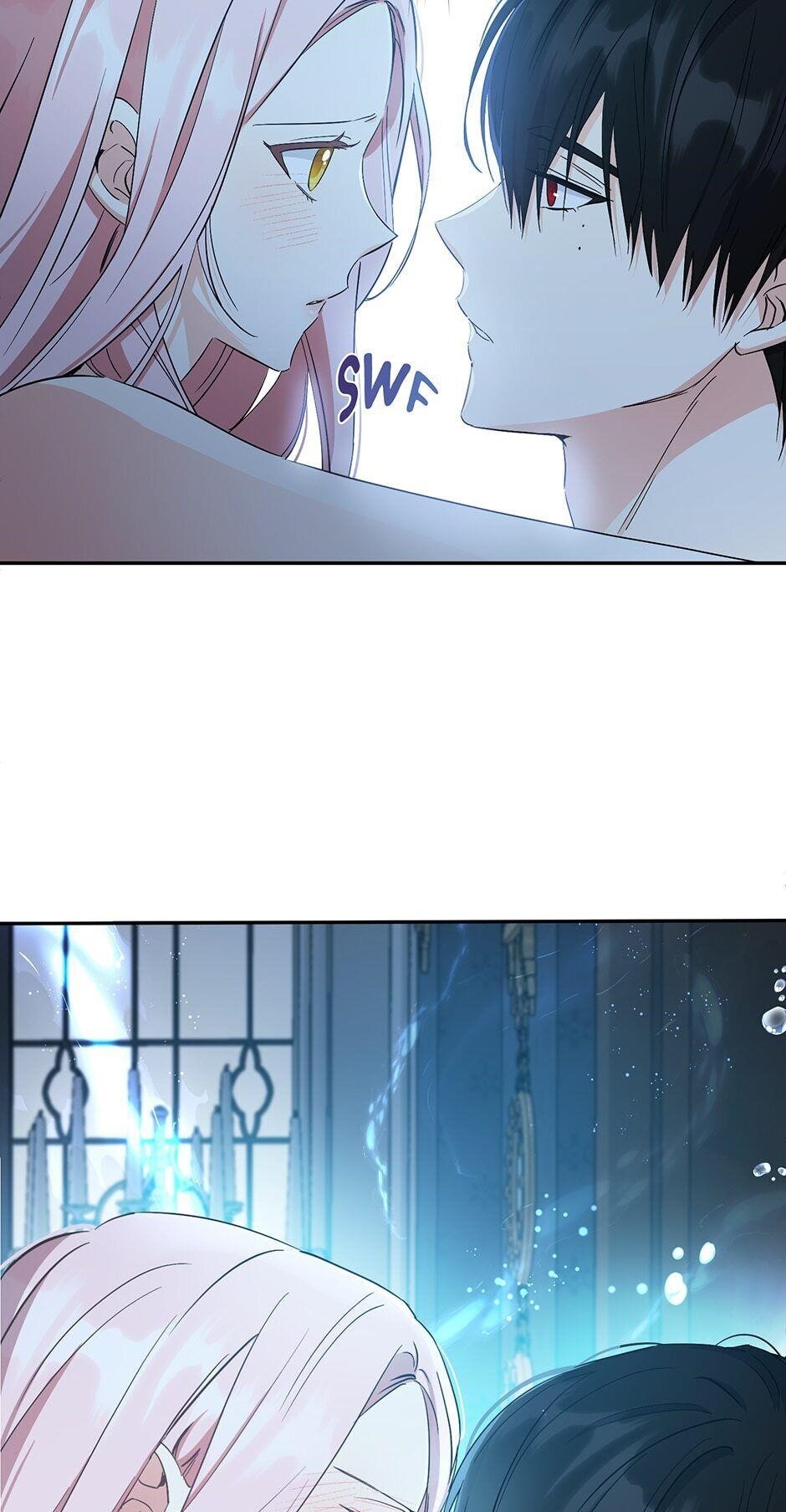 This is an Obvious Fraudulent Marriage - Chapter 94 Page 16