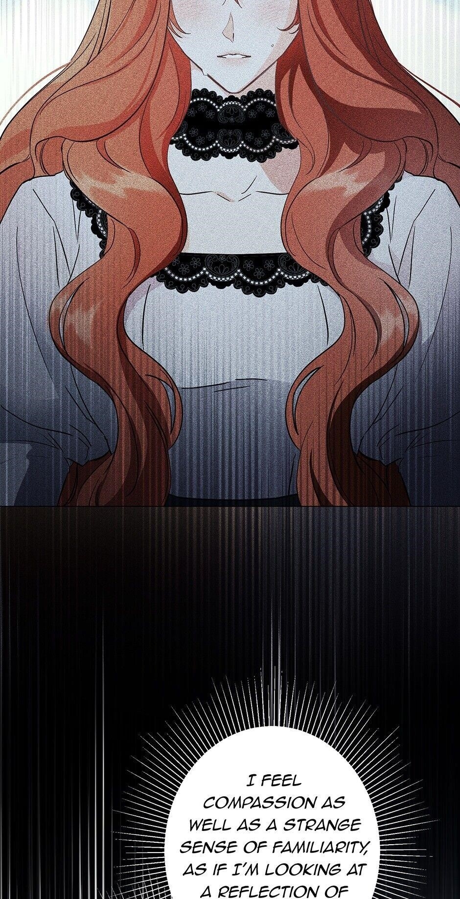 This is an Obvious Fraudulent Marriage - Chapter 94 Page 47