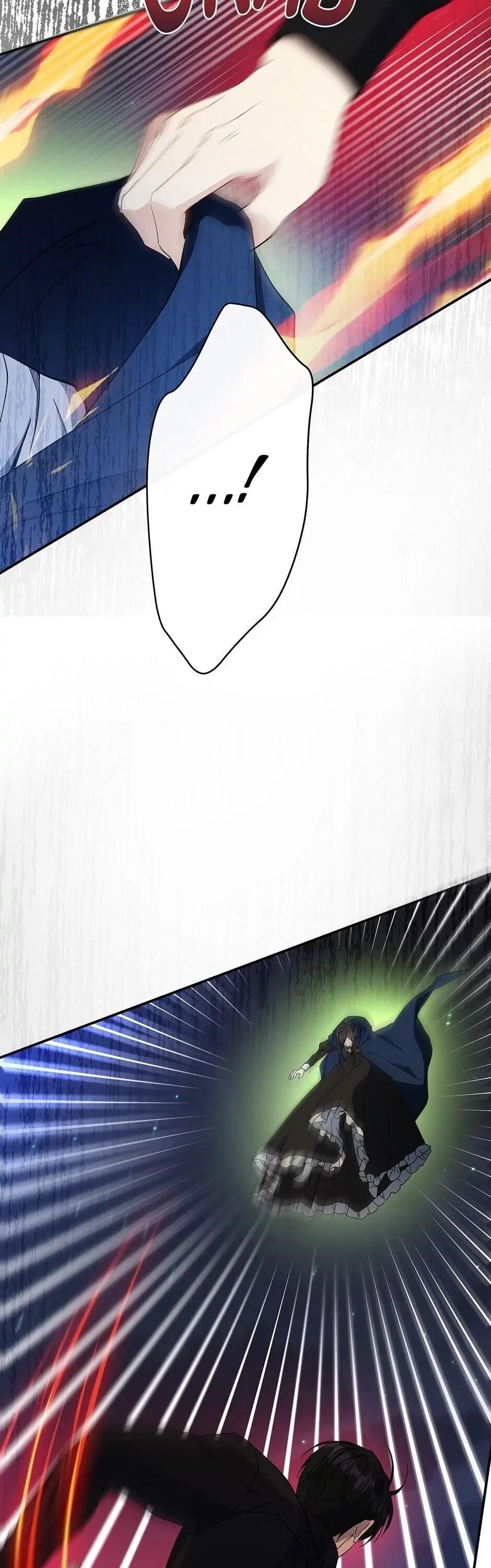 This is an Obvious Fraudulent Marriage - Chapter 99 Page 25