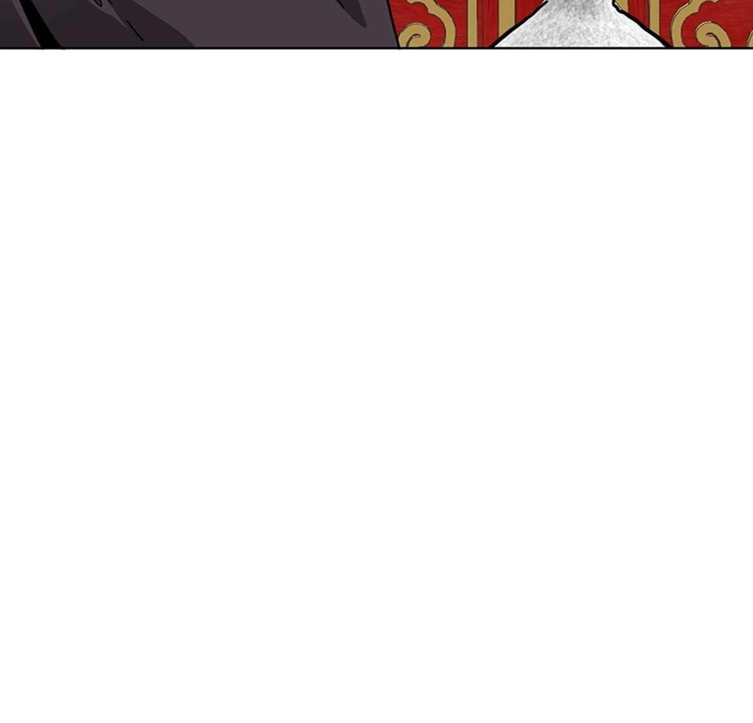 Infinite Level Up in Murim - Chapter 102.1 Page 40