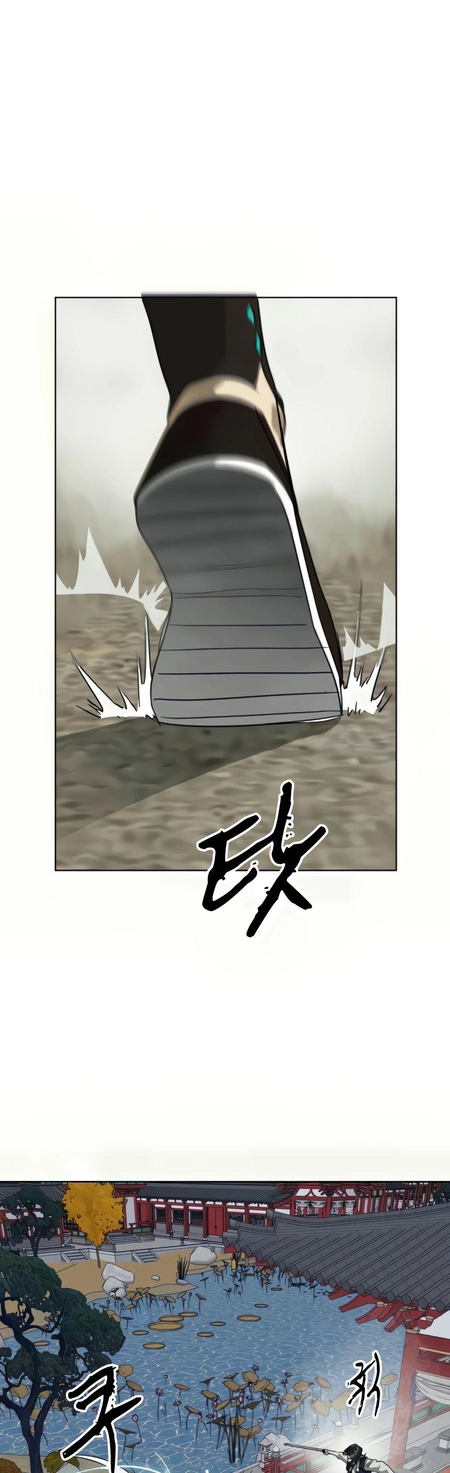Infinite Level Up in Murim - Chapter 113 Page 63