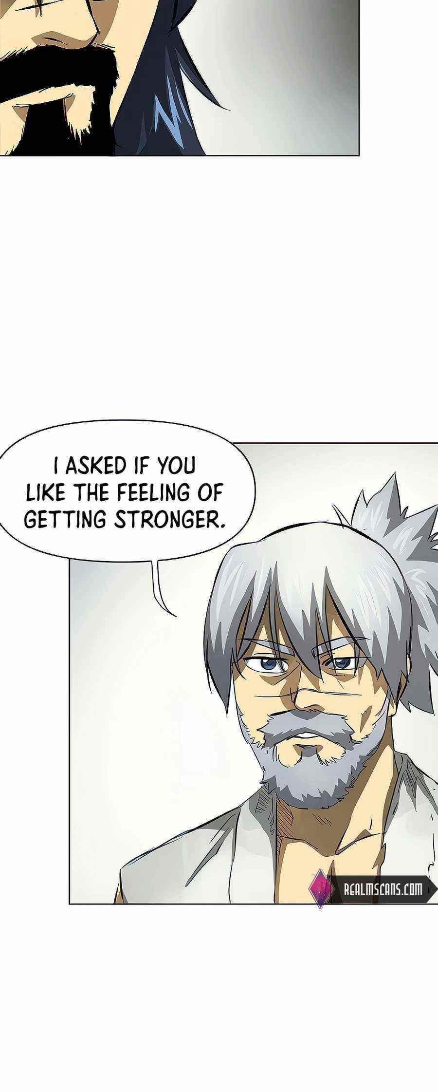 Infinite Level Up in Murim - Chapter 125 Page 36