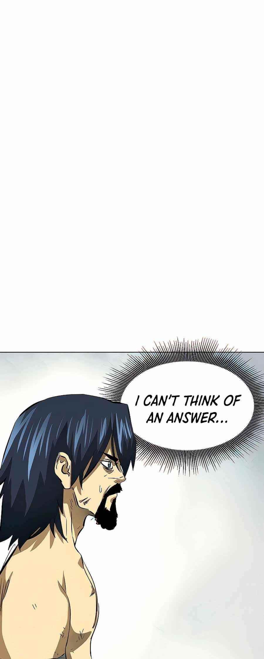 Infinite Level Up in Murim - Chapter 125 Page 53