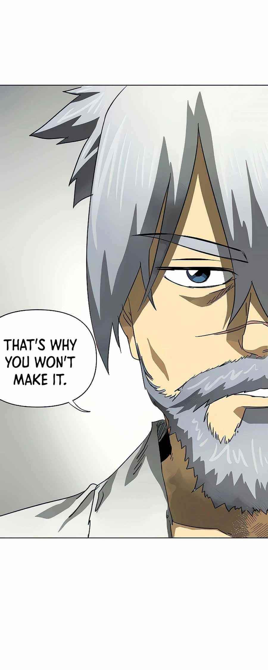 Infinite Level Up in Murim - Chapter 125 Page 59