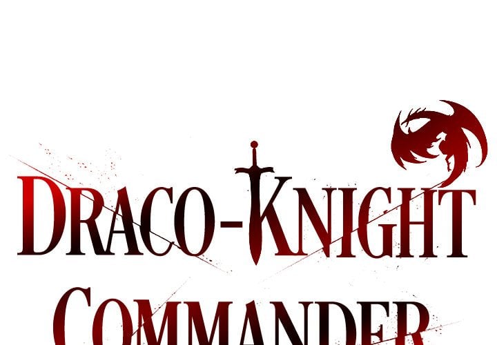 Draco-Knight Commander (Uncensored) - Chapter 14 Page 2