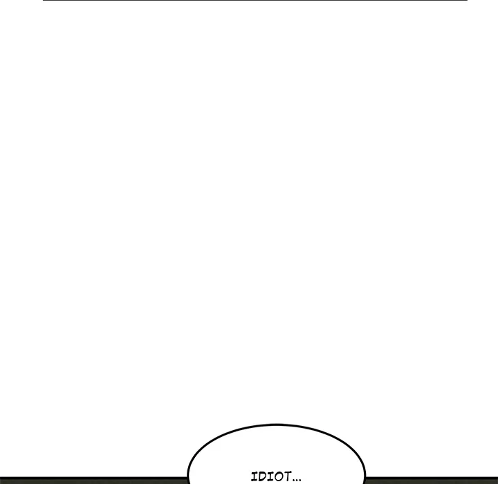 Snapping into Love (Uncensored) - Chapter 49 Page 145