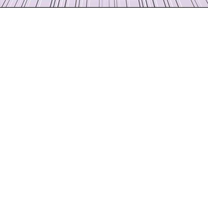 Locked With Her - Chapter 23 Page 101