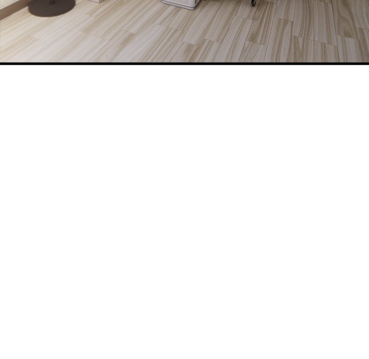 Seductive Curves Behind Closed Doors - Chapter 19 Page 7