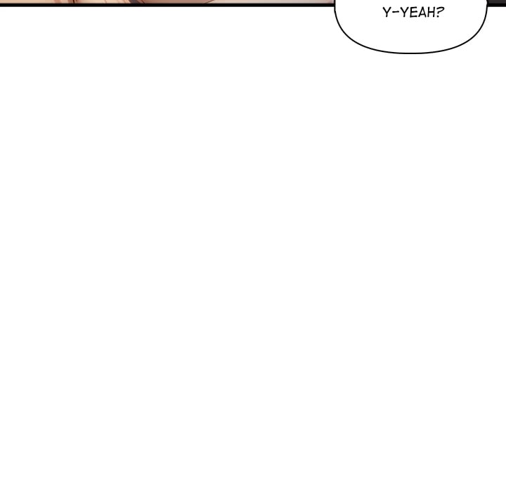 No Escape (Squee) - Chapter 22 Page 88