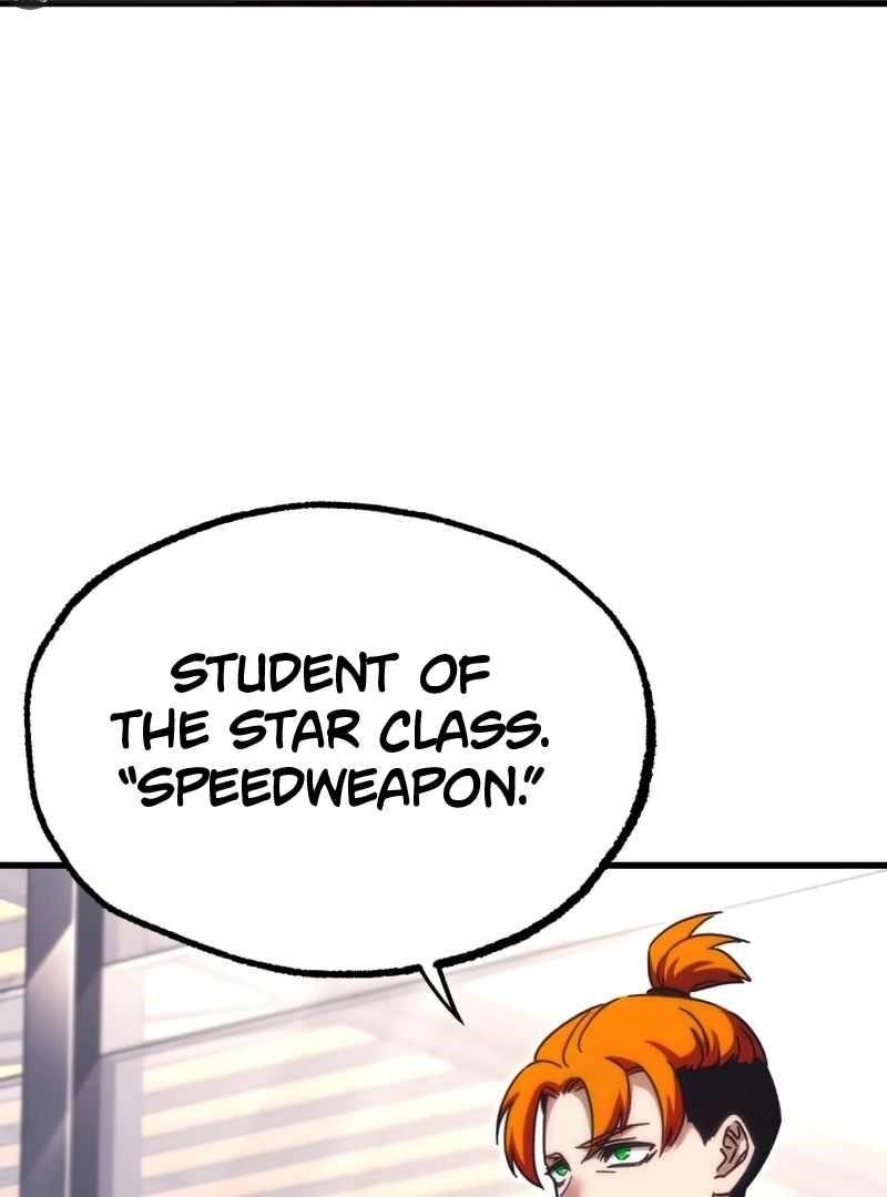I Took Over the Academy With a Single Sashimi Knife - Chapter 16 Page 105