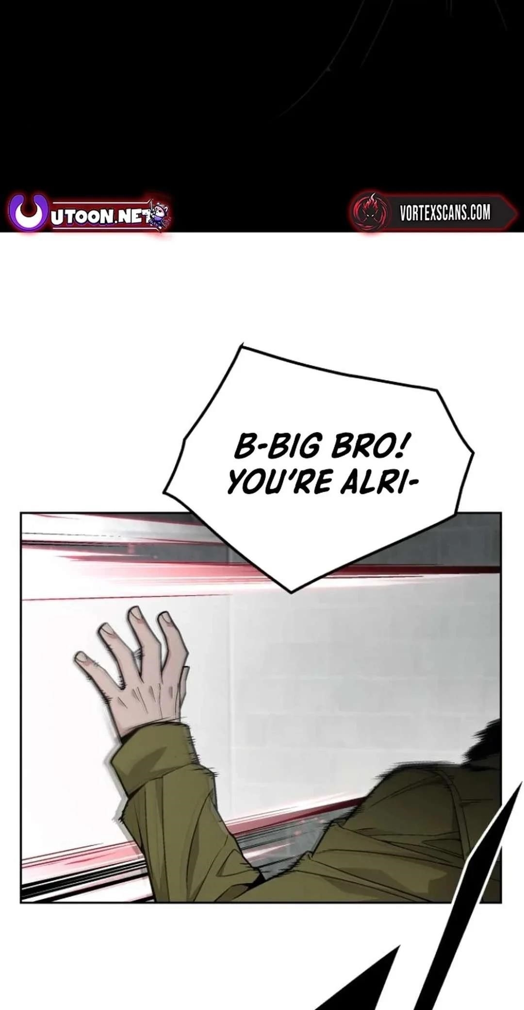 Apocalyptic Chef Awakening - Chapter 66 Page 8