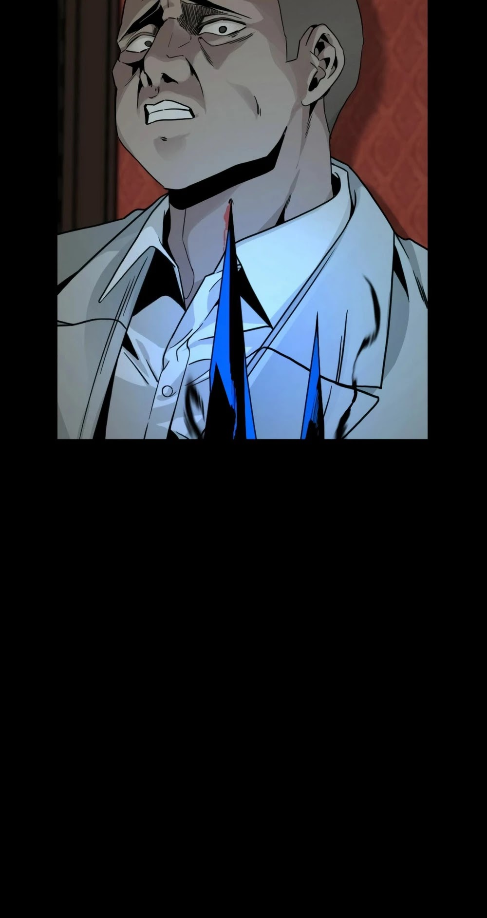 Hero Killer - Chapter 13 Page 86