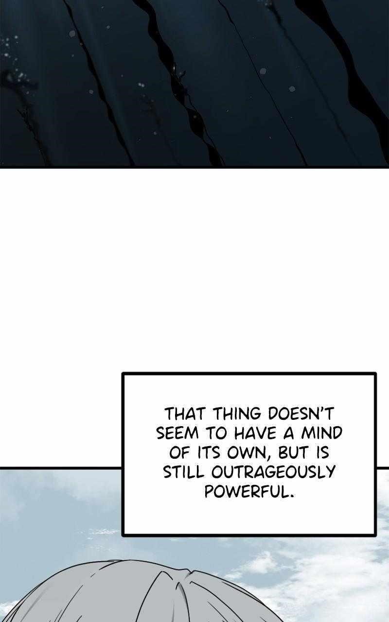 Hero Killer - Chapter 149 Page 23