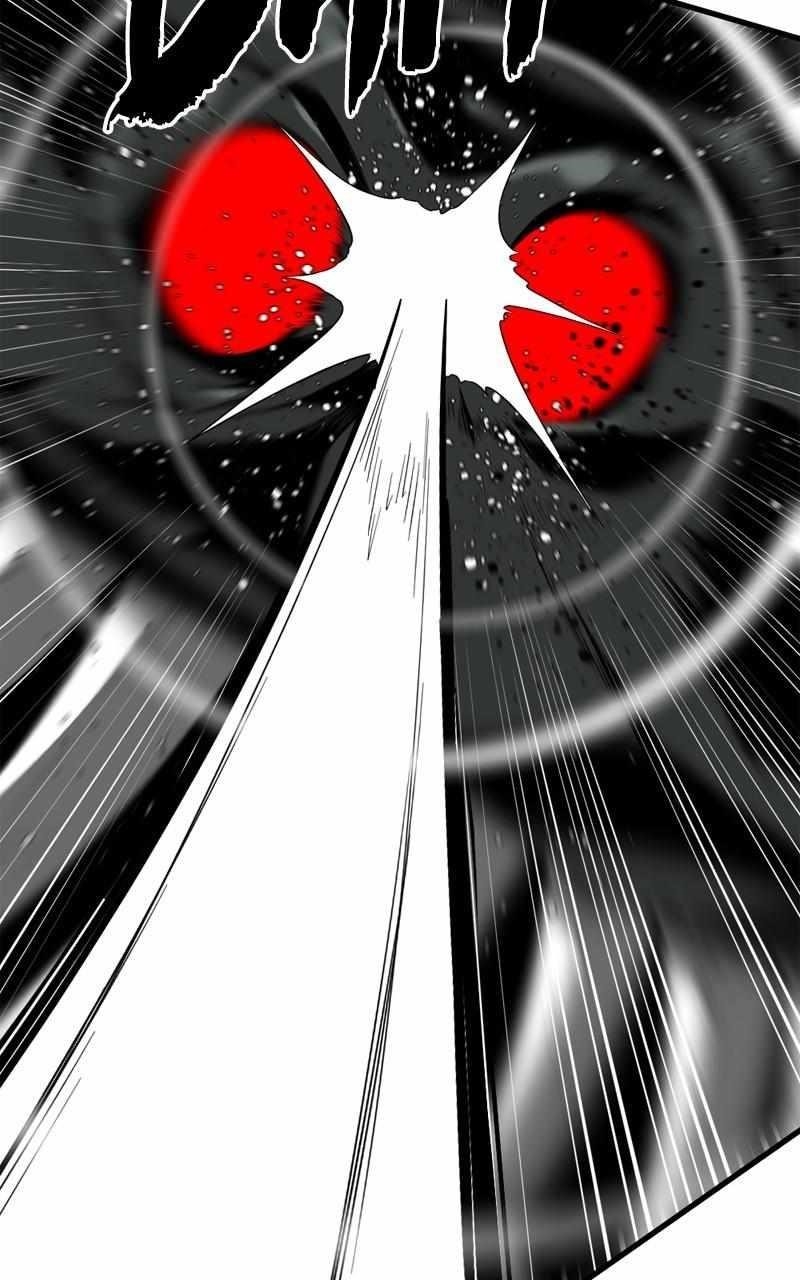 Hero Killer - Chapter 149 Page 30
