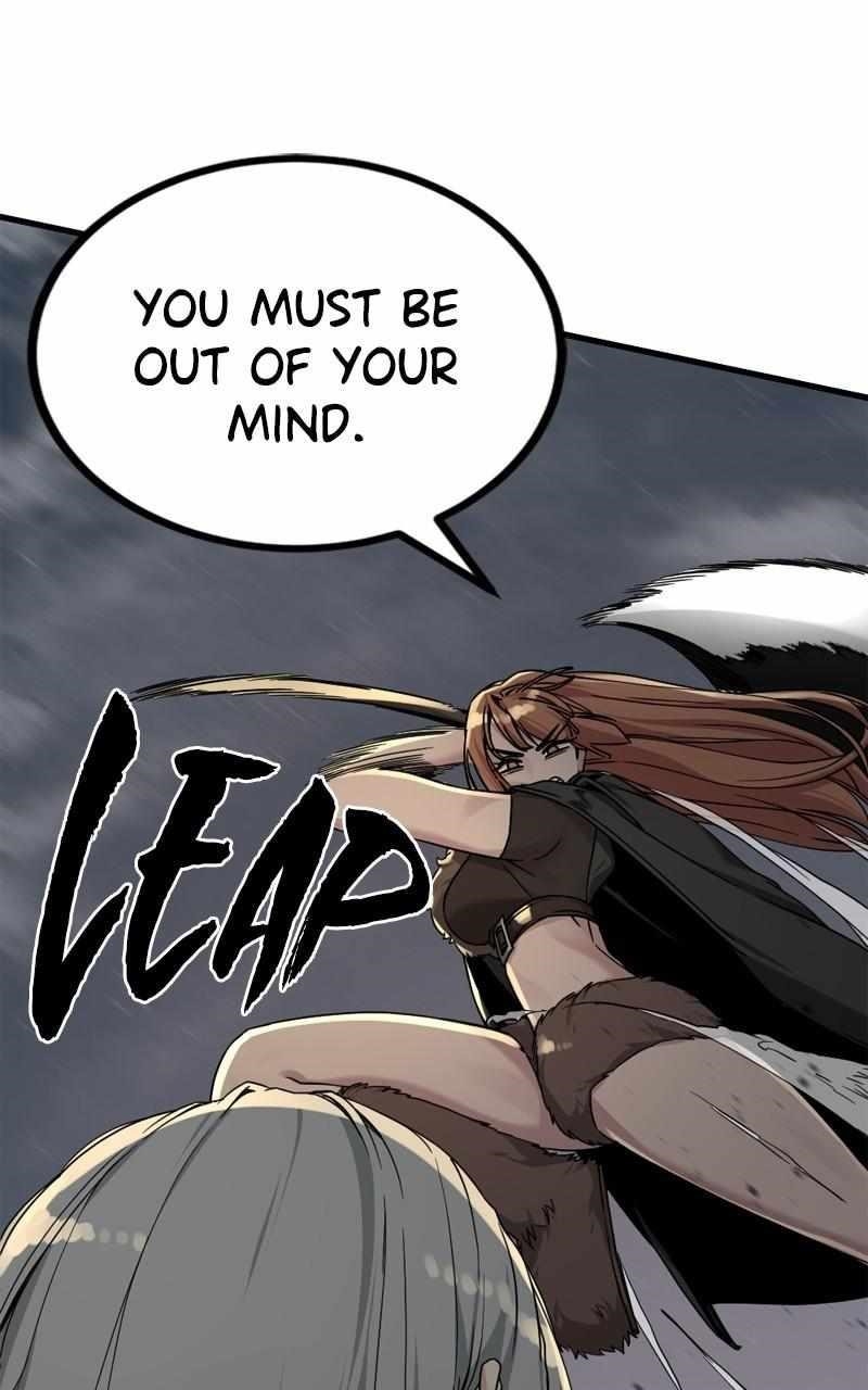 Hero Killer - Chapter 152 Page 10