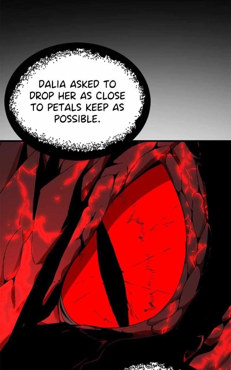 Hero Killer - Chapter 152 Page 79