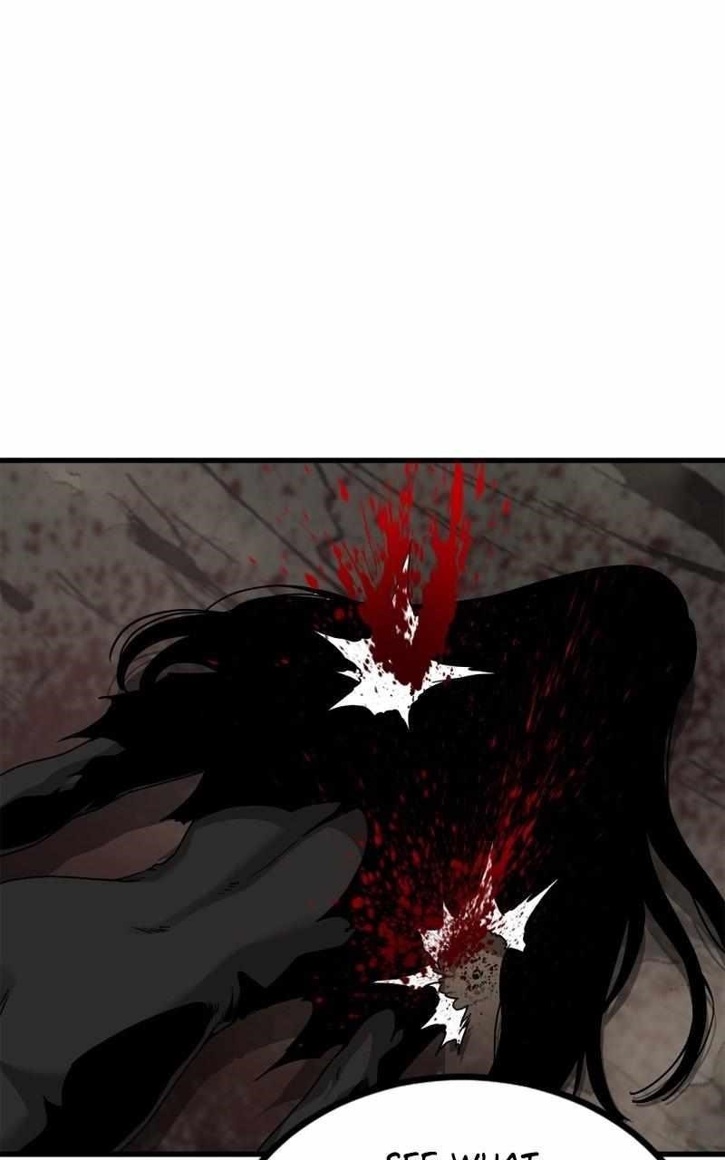 Hero Killer - Chapter 153 Page 89
