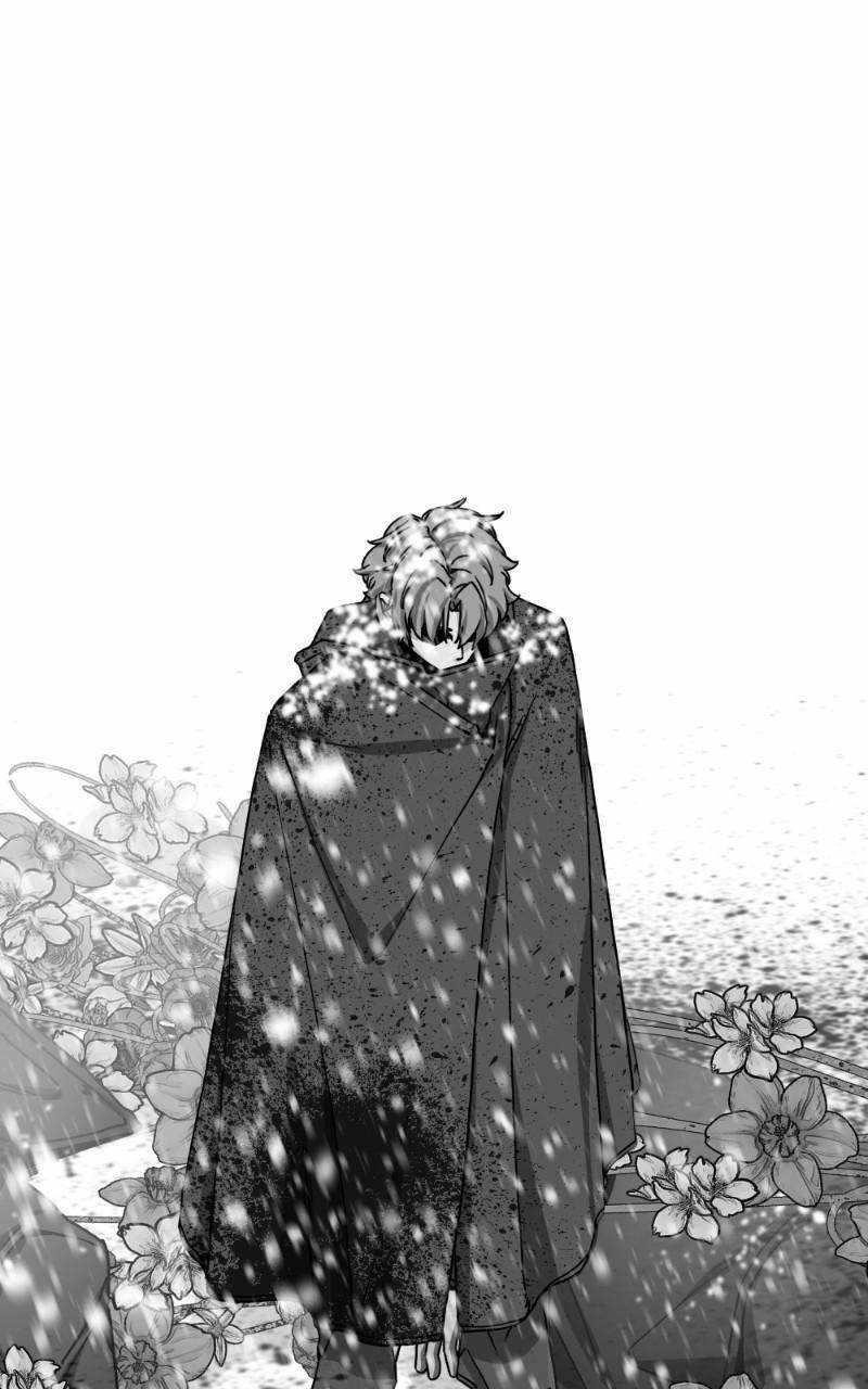 Hero Killer - Chapter 154 Page 96