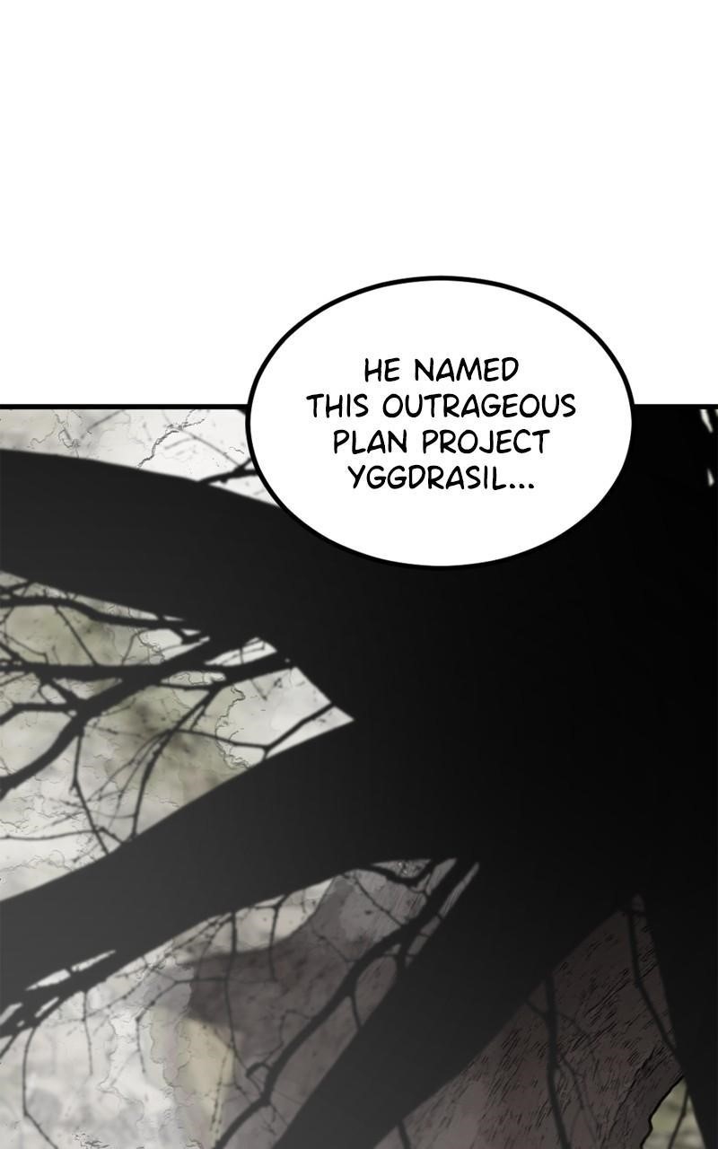 Hero Killer - Chapter 156 Page 24