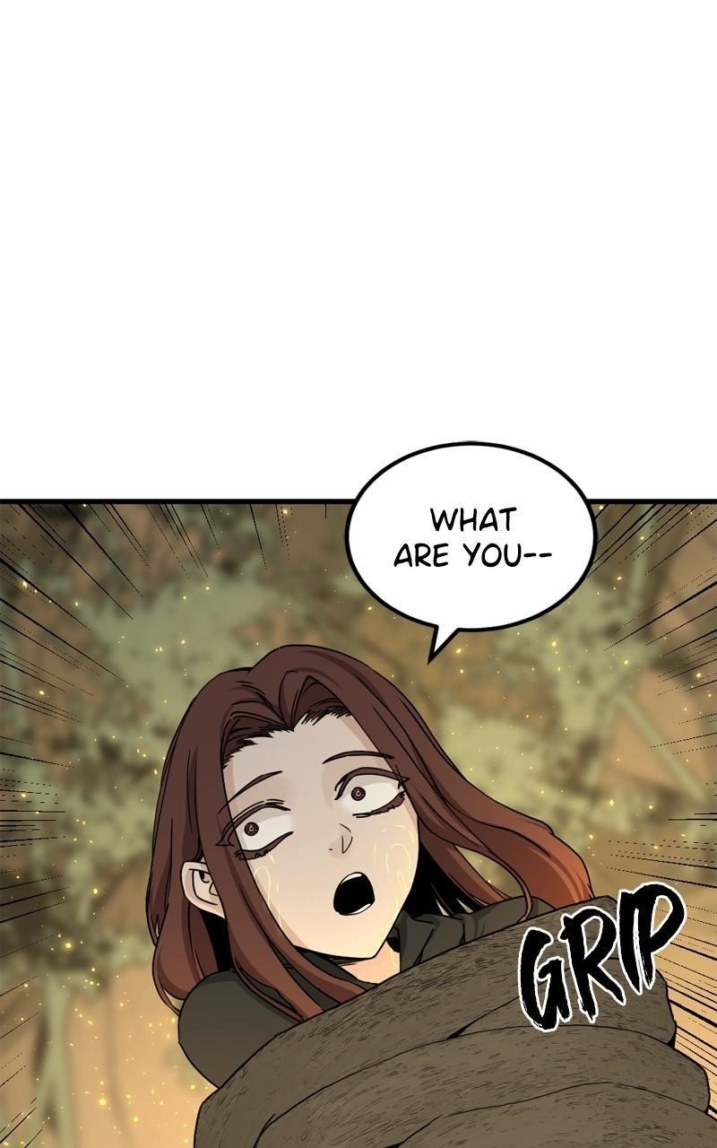 Hero Killer - Chapter 156 Page 43