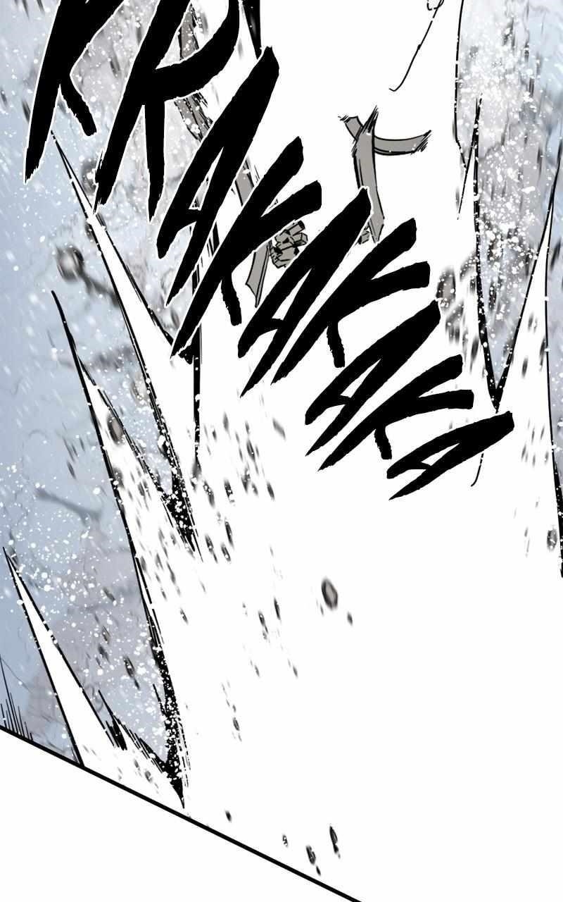Hero Killer - Chapter 157 Page 33