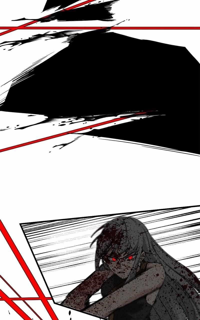 Hero Killer - Chapter 157 Page 85