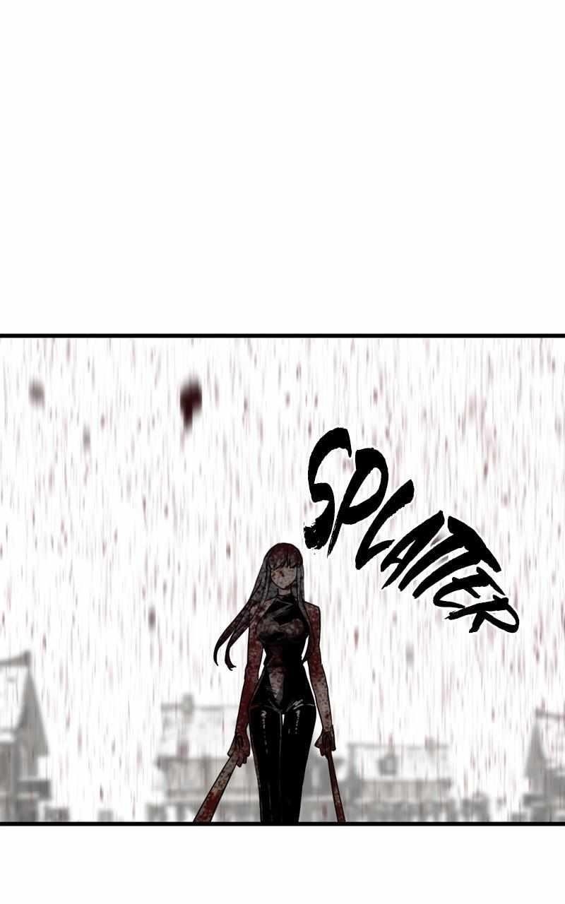 Hero Killer - Chapter 157 Page 91