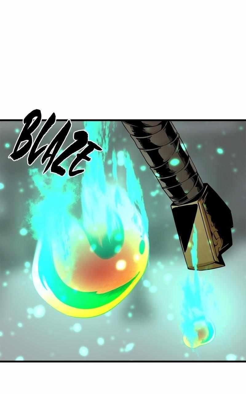 Hero Killer - Chapter 157 Page 93
