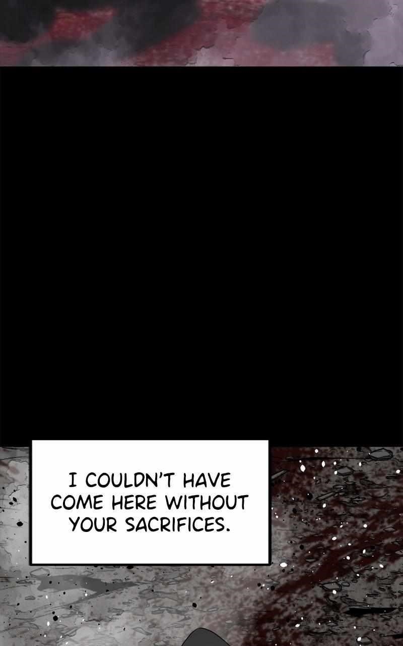 Hero Killer - Chapter 160 Page 106