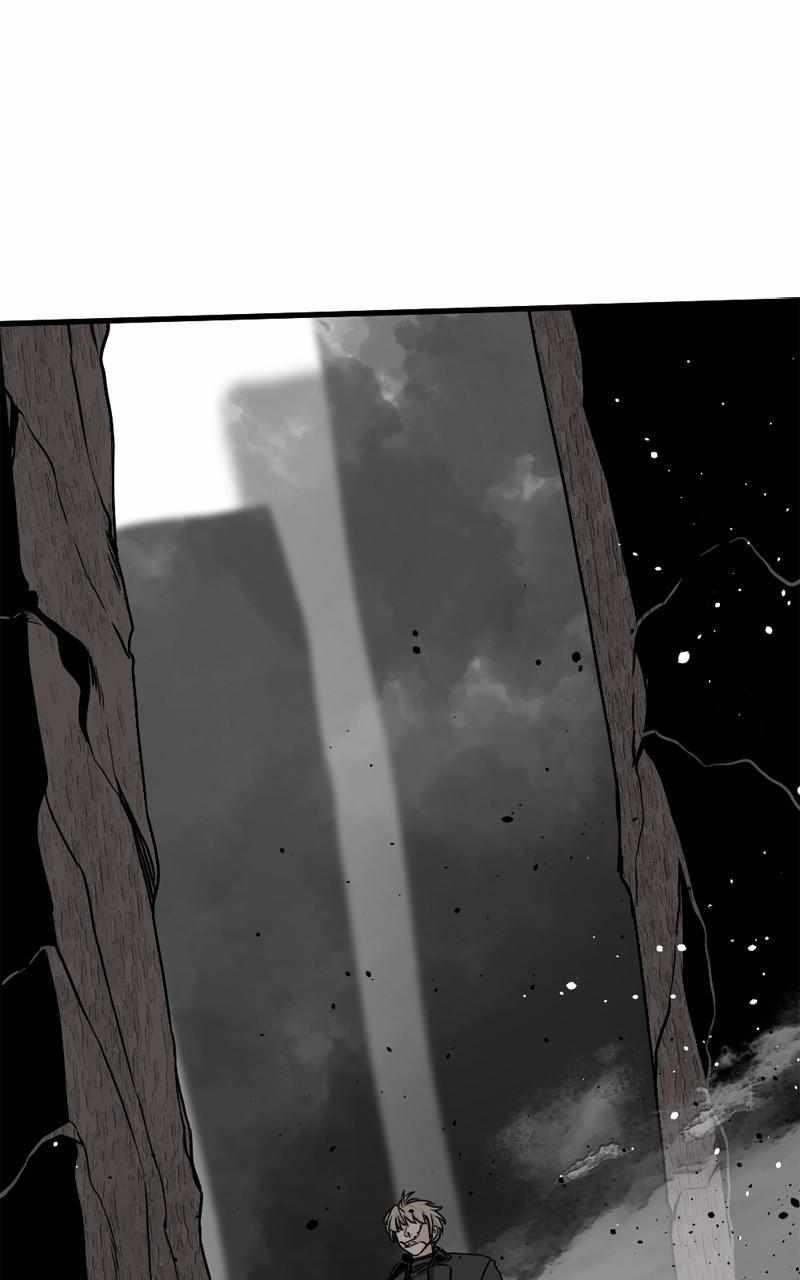 Hero Killer - Chapter 160 Page 89