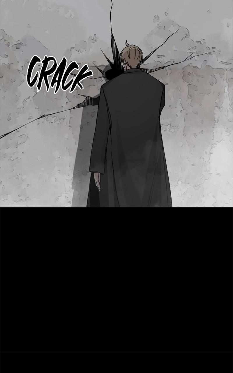Hero Killer - Chapter 161 Page 115