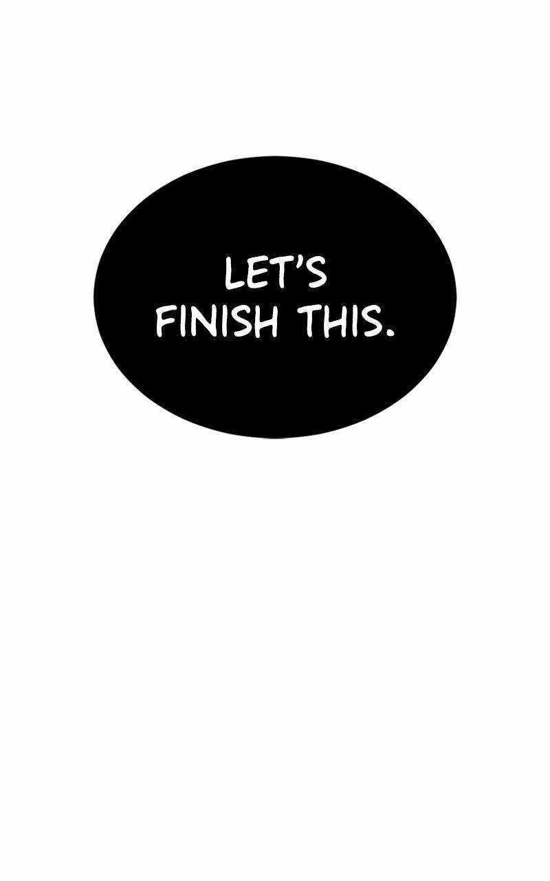 Hero Killer - Chapter 162 Page 10
