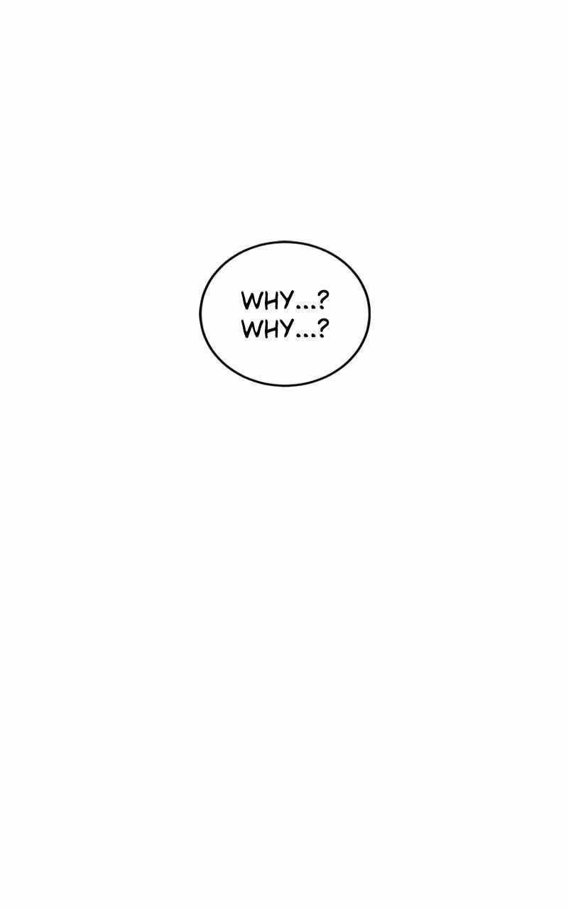 Hero Killer - Chapter 163 Page 33